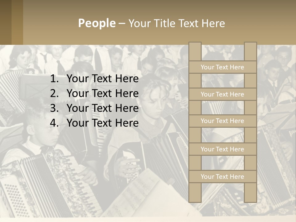 Dream New Agent PowerPoint Template