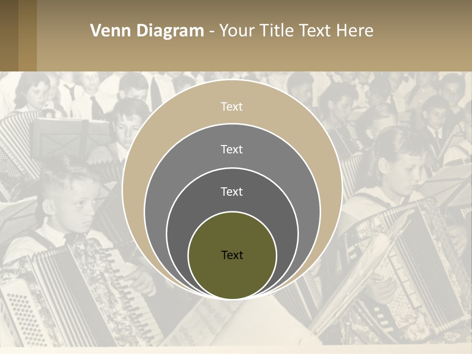 Dream New Agent PowerPoint Template