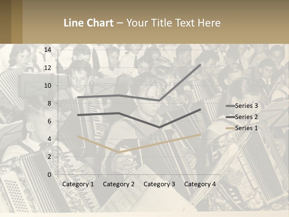 Dream New Agent PowerPoint Template