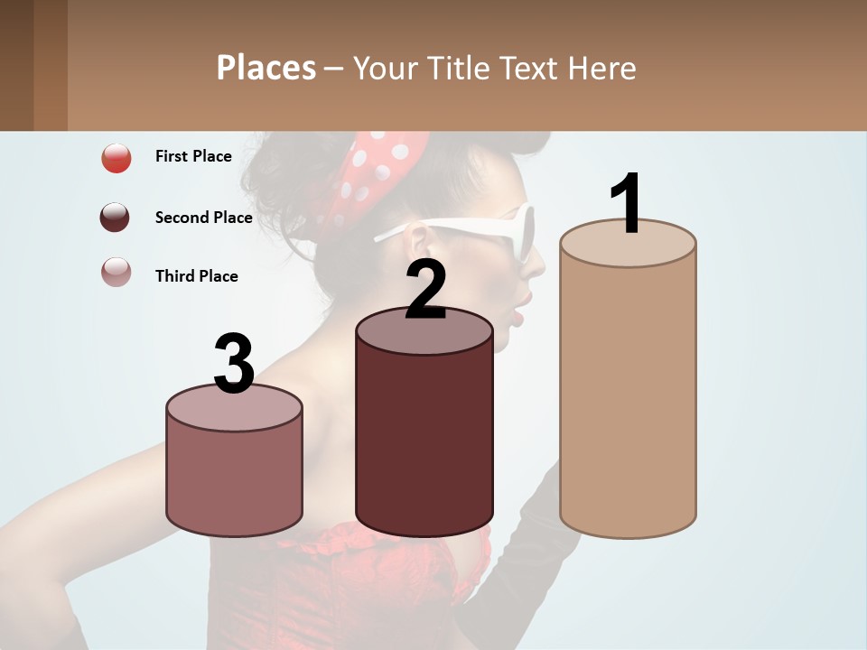 New Leaf Ownership PowerPoint Template