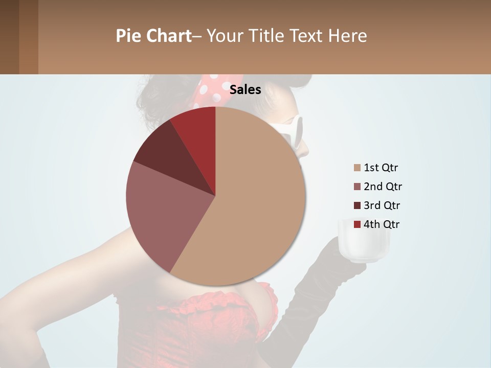 New Leaf Ownership PowerPoint Template