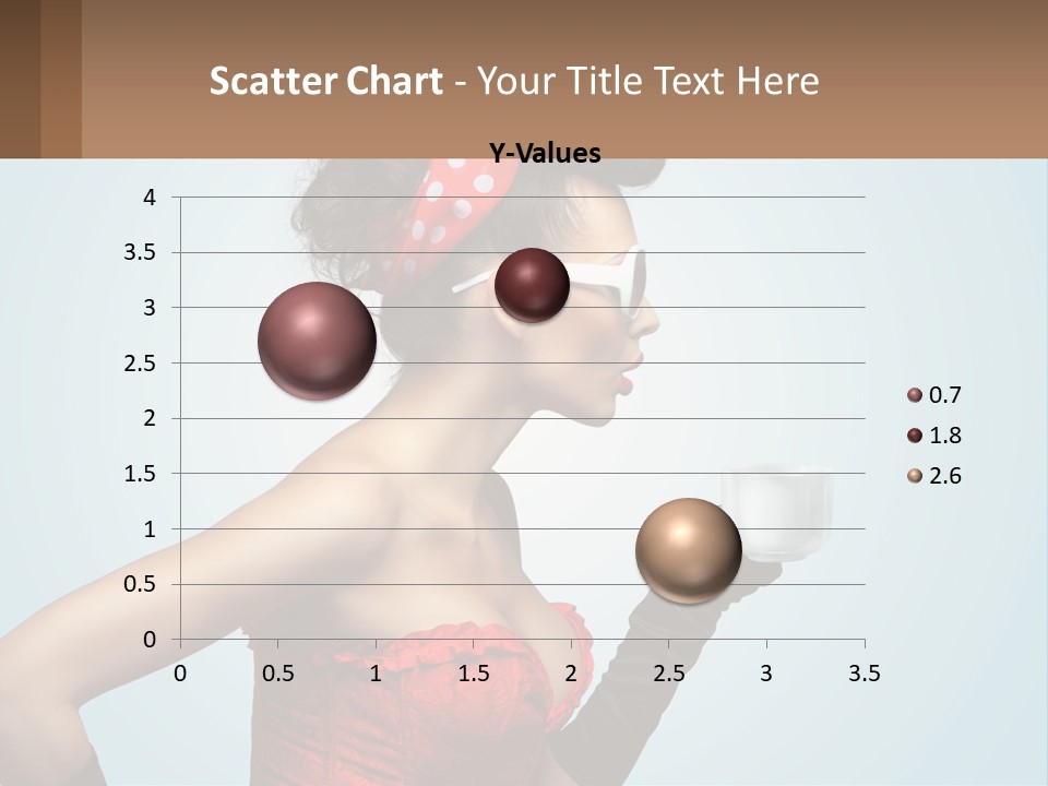 New Leaf Ownership PowerPoint Template
