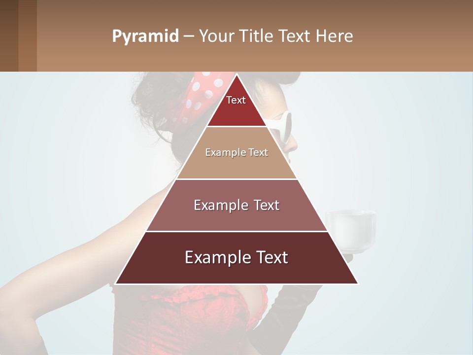 New Leaf Ownership PowerPoint Template