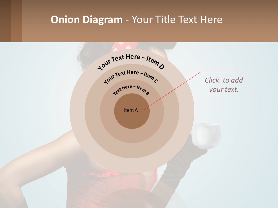 New Leaf Ownership PowerPoint Template