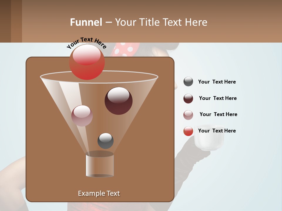 New Leaf Ownership PowerPoint Template