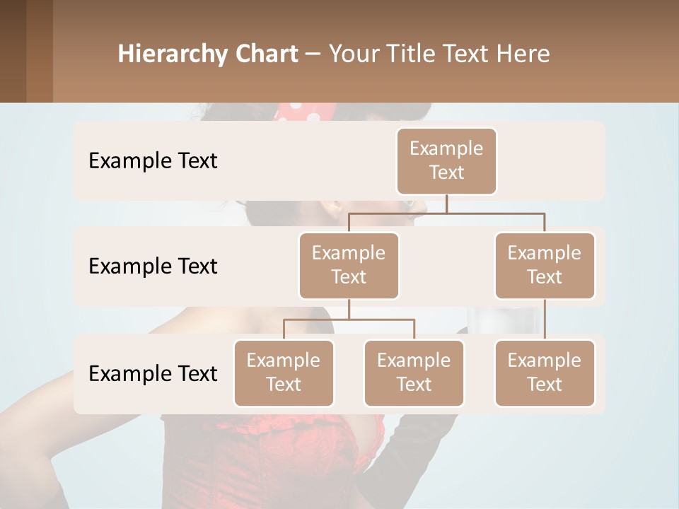 New Leaf Ownership PowerPoint Template