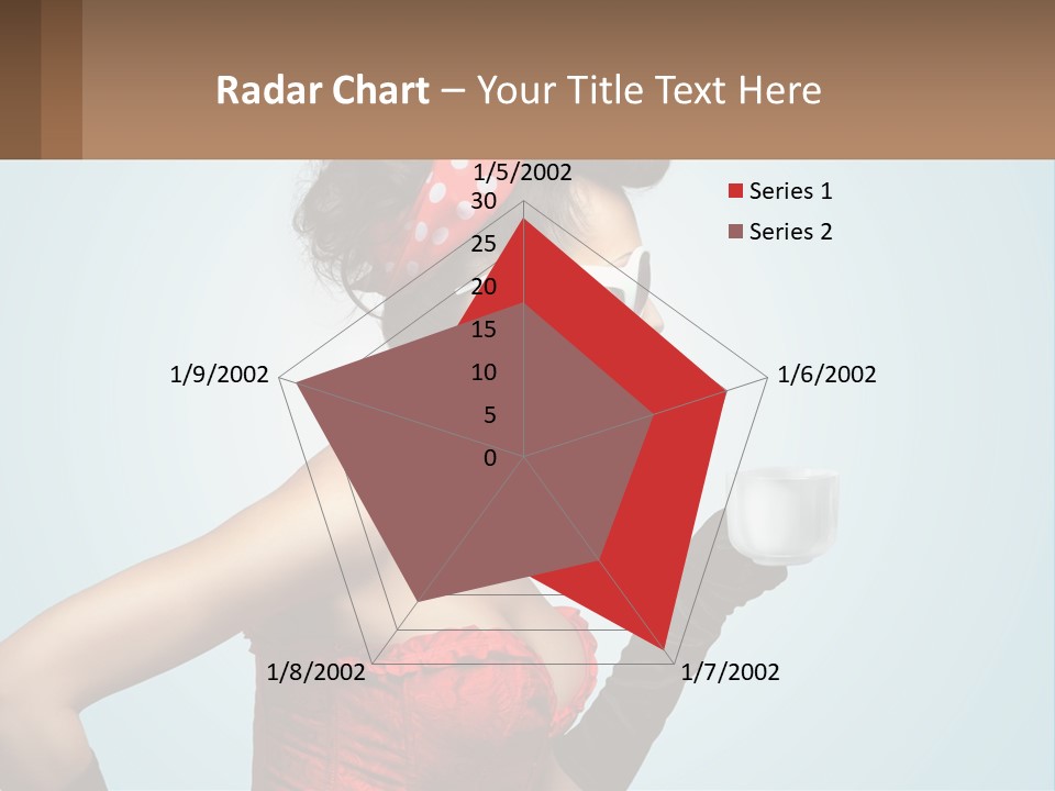 New Leaf Ownership PowerPoint Template