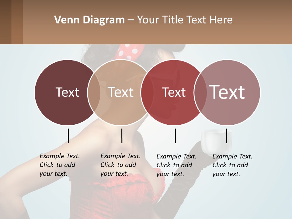 New Leaf Ownership PowerPoint Template