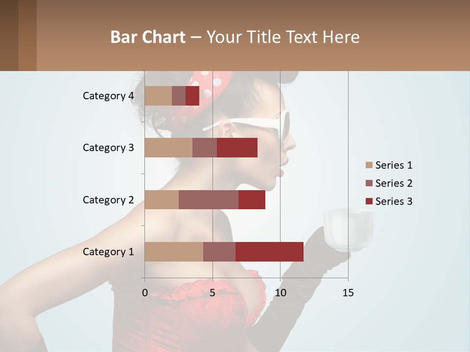 New Leaf Ownership PowerPoint Template