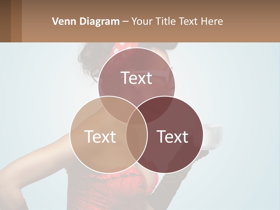 New Leaf Ownership PowerPoint Template