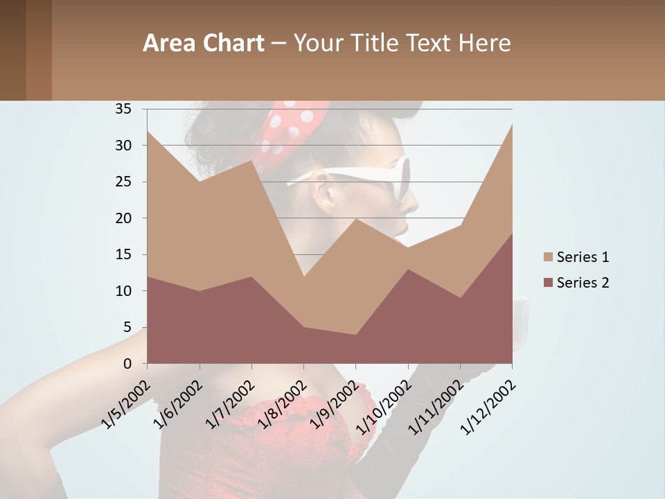 New Leaf Ownership PowerPoint Template