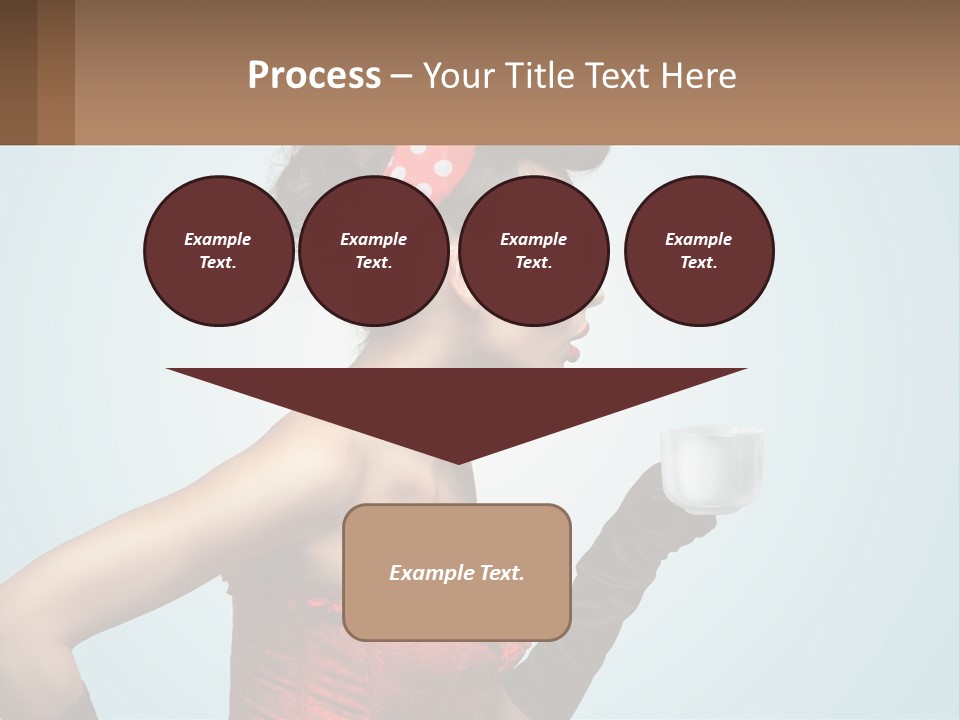 New Leaf Ownership PowerPoint Template