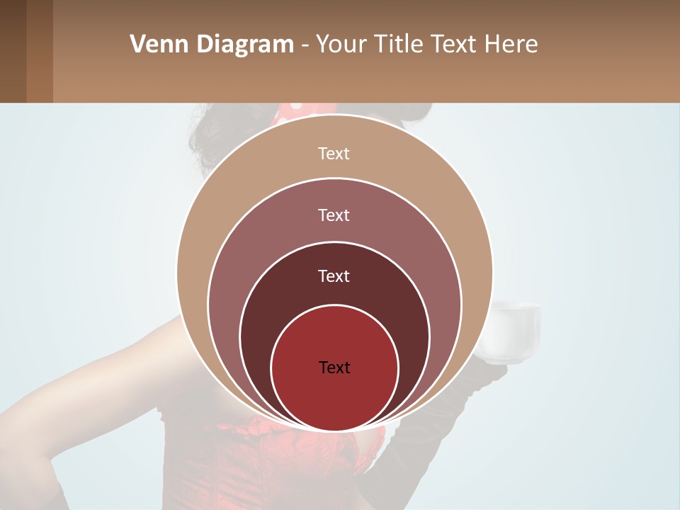 New Leaf Ownership PowerPoint Template