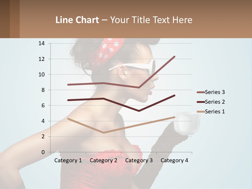 New Leaf Ownership PowerPoint Template