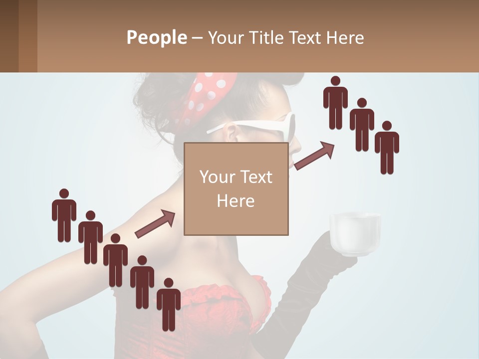 New Leaf Ownership PowerPoint Template