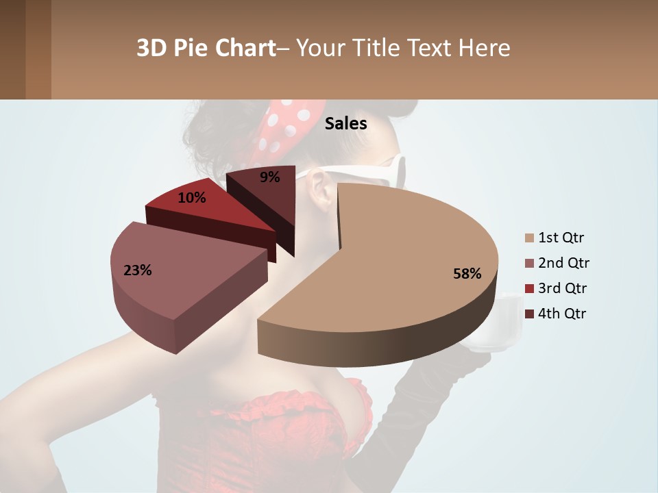 New Leaf Ownership PowerPoint Template