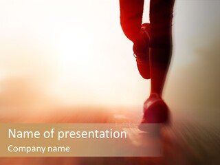 Sale Business Estate PowerPoint Template