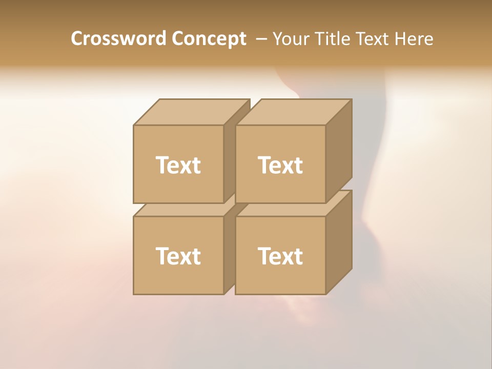 Sale Business Estate PowerPoint Template