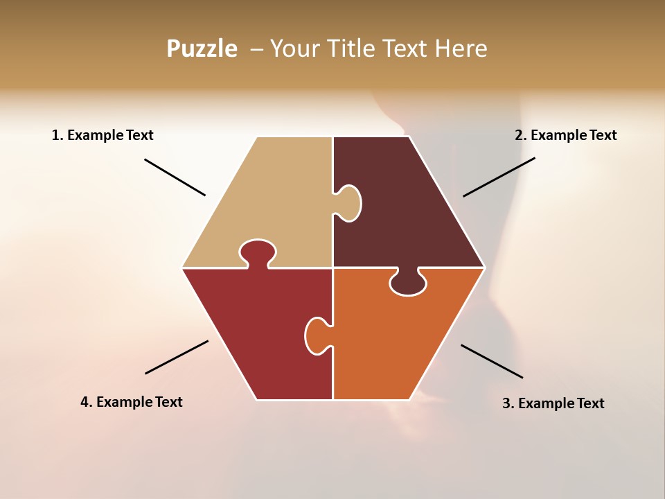 Sale Business Estate PowerPoint Template