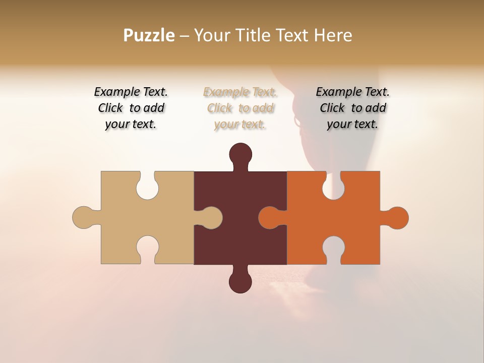 Sale Business Estate PowerPoint Template