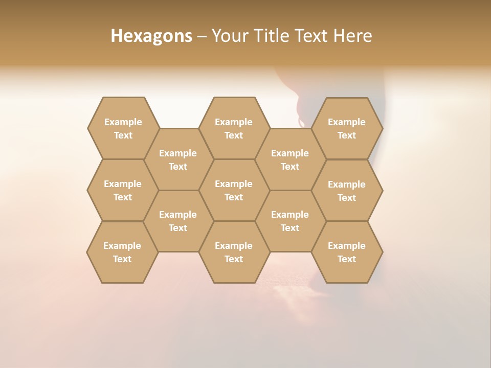 Sale Business Estate PowerPoint Template