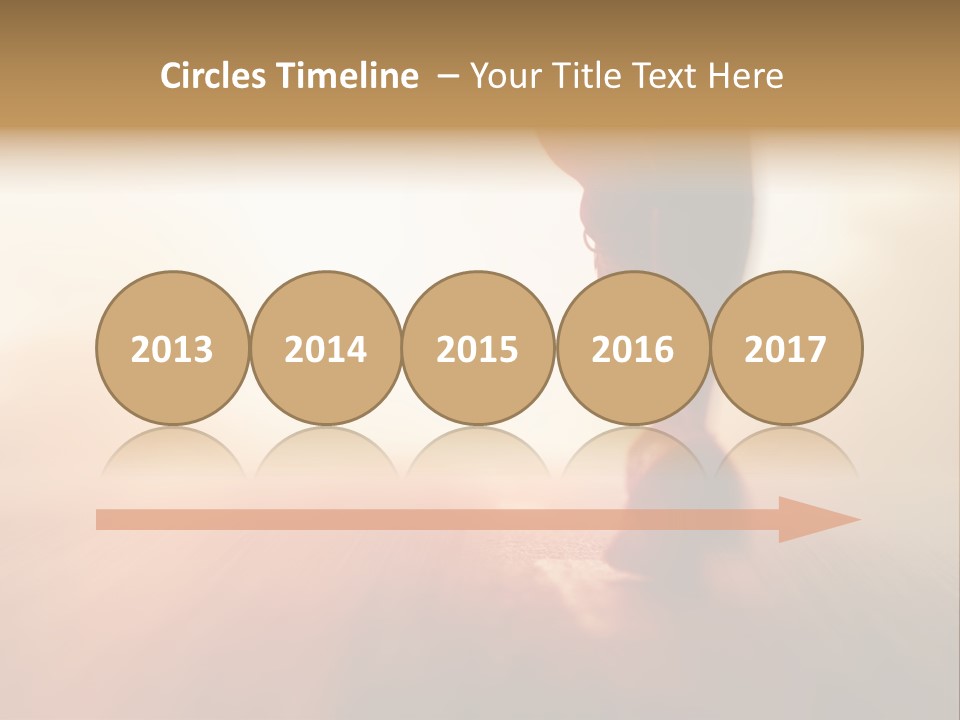 Sale Business Estate PowerPoint Template