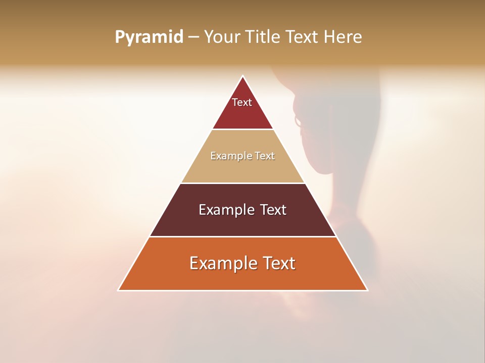 Sale Business Estate PowerPoint Template