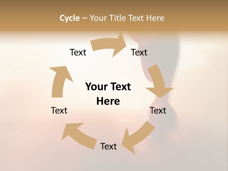 Sale Business Estate PowerPoint Template