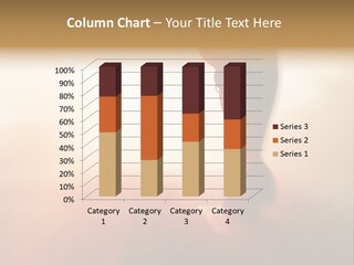 Sale Business Estate PowerPoint Template