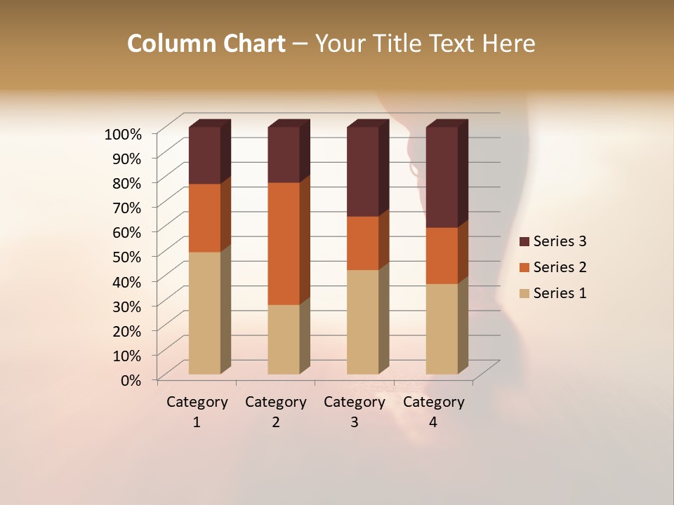 Sale Business Estate PowerPoint Template