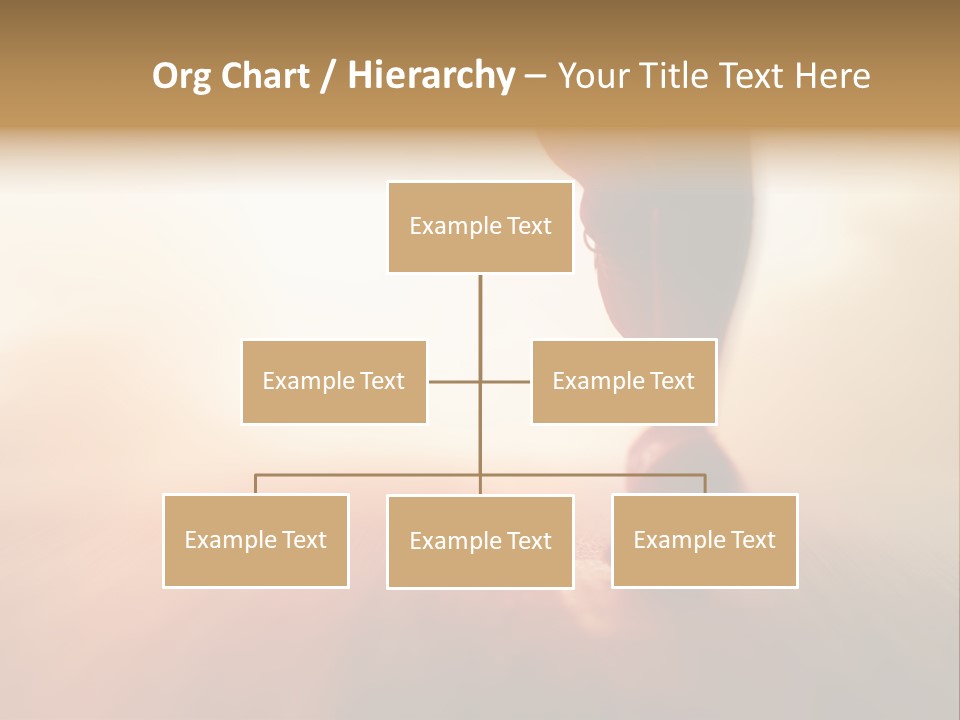 Sale Business Estate PowerPoint Template