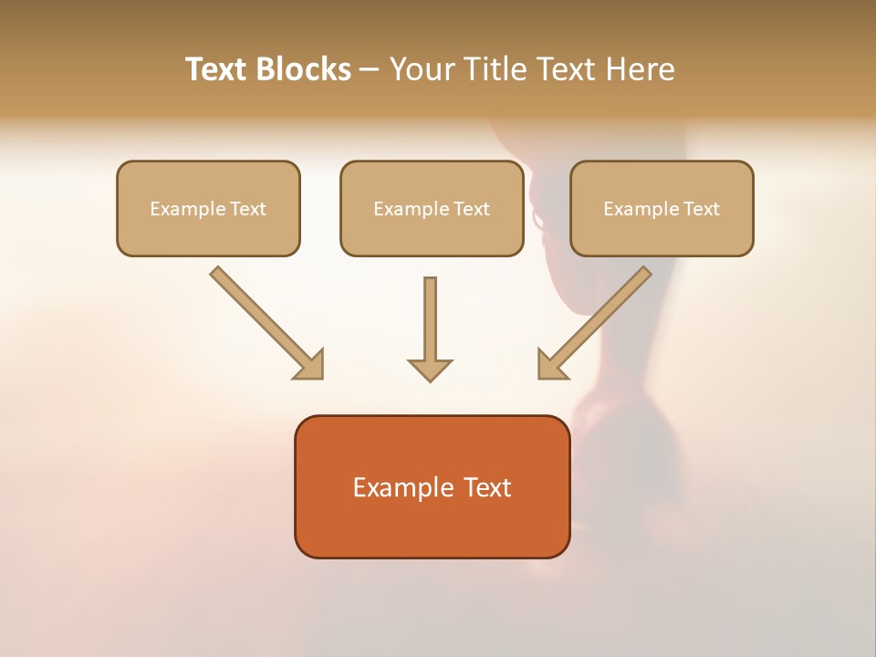 Sale Business Estate PowerPoint Template