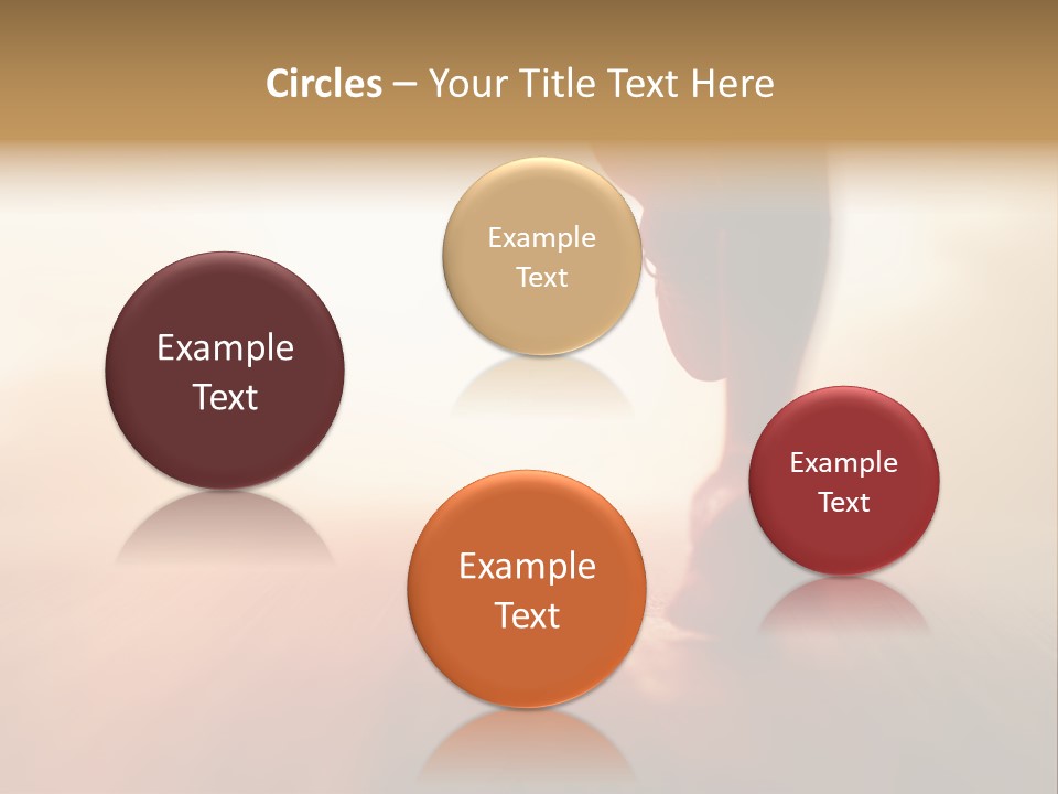 Sale Business Estate PowerPoint Template