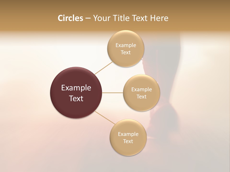 Sale Business Estate PowerPoint Template