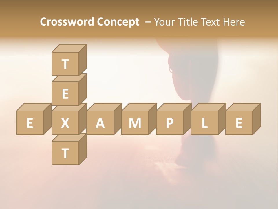 Sale Business Estate PowerPoint Template