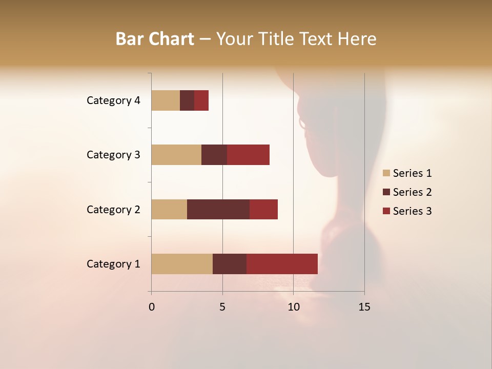 Sale Business Estate PowerPoint Template