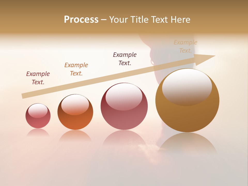 Sale Business Estate PowerPoint Template