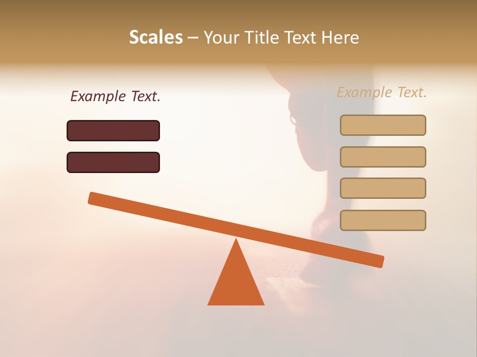 Sale Business Estate PowerPoint Template