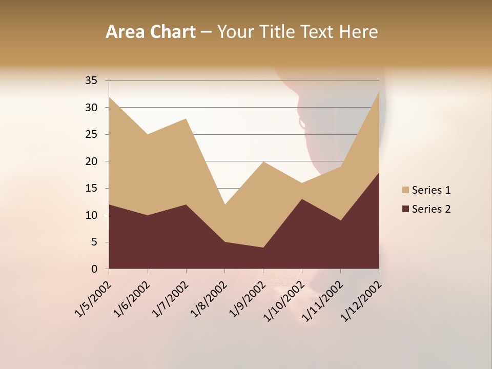 Sale Business Estate PowerPoint Template