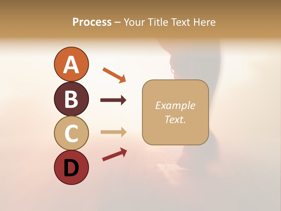 Sale Business Estate PowerPoint Template