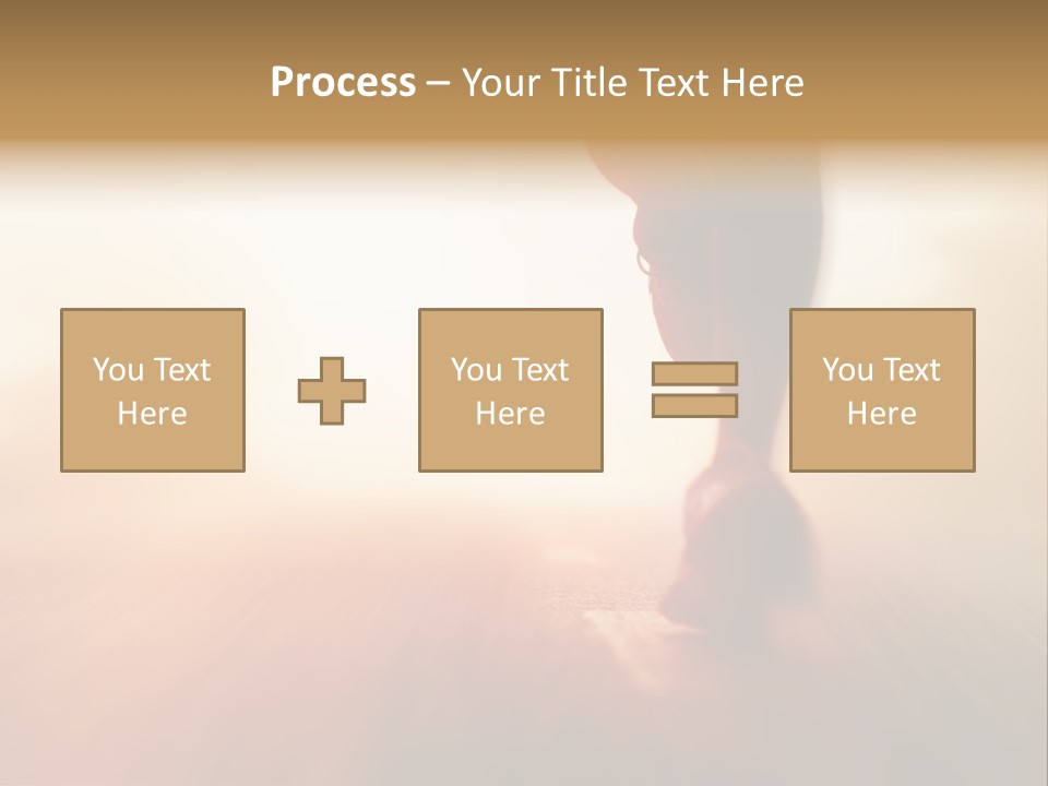 Sale Business Estate PowerPoint Template