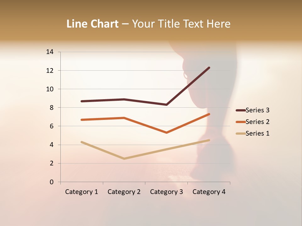 Sale Business Estate PowerPoint Template