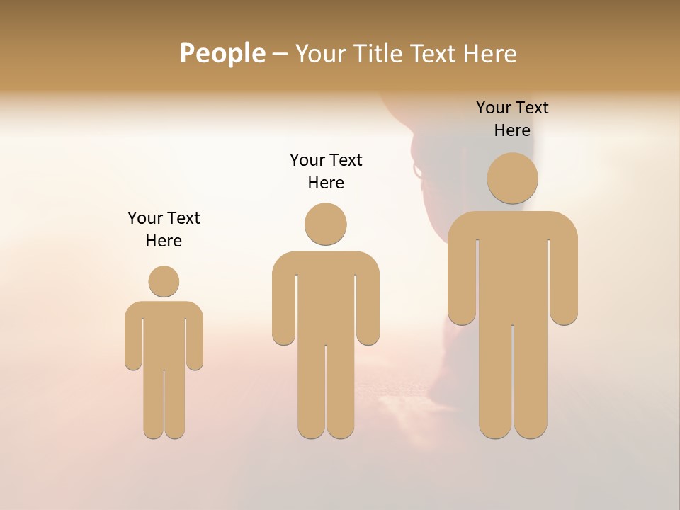 Sale Business Estate PowerPoint Template