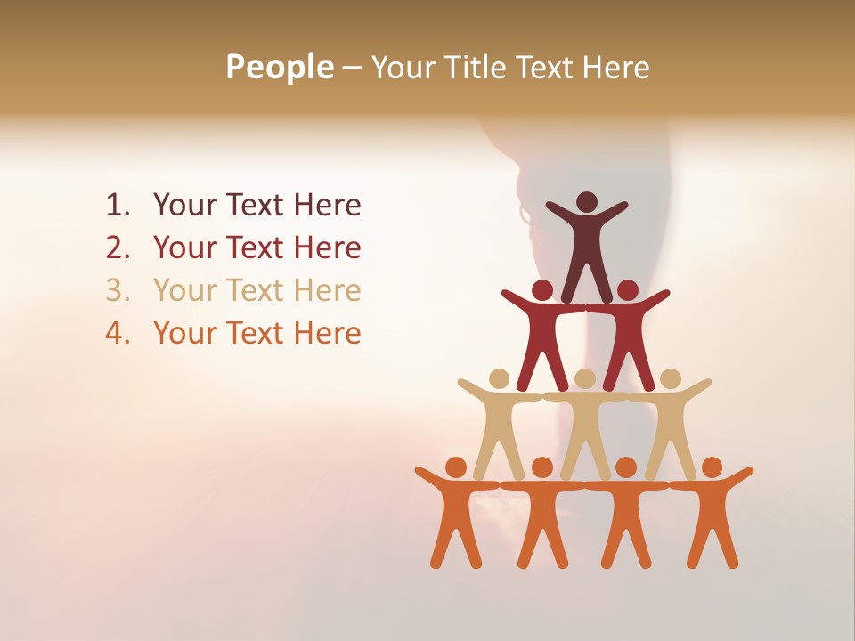 Sale Business Estate PowerPoint Template