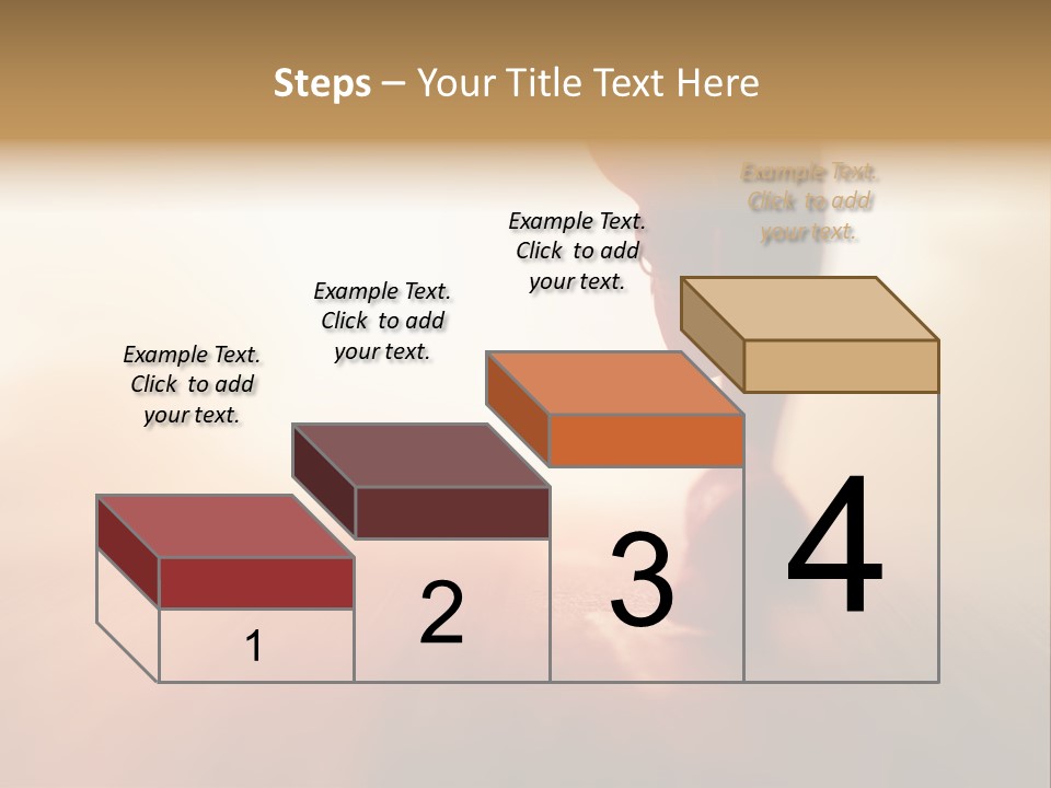 Sale Business Estate PowerPoint Template