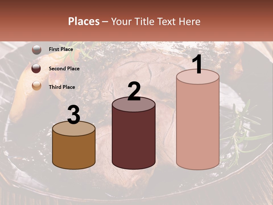 Property Ownership Loan PowerPoint Template
