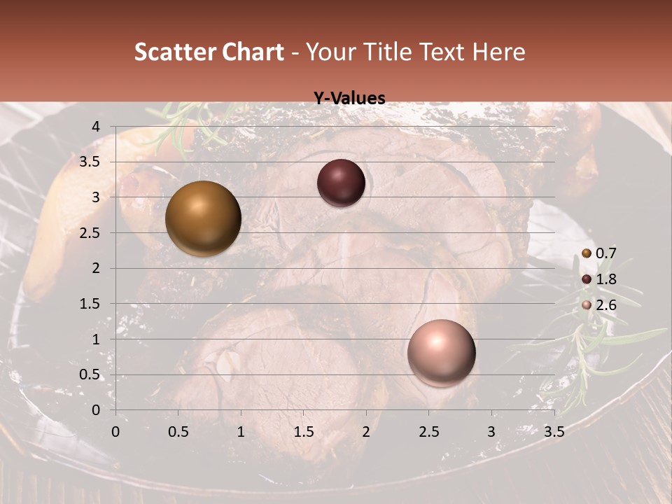 Property Ownership Loan PowerPoint Template