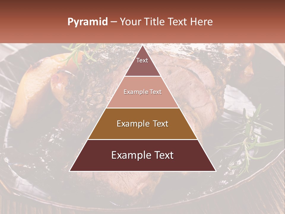 Property Ownership Loan PowerPoint Template