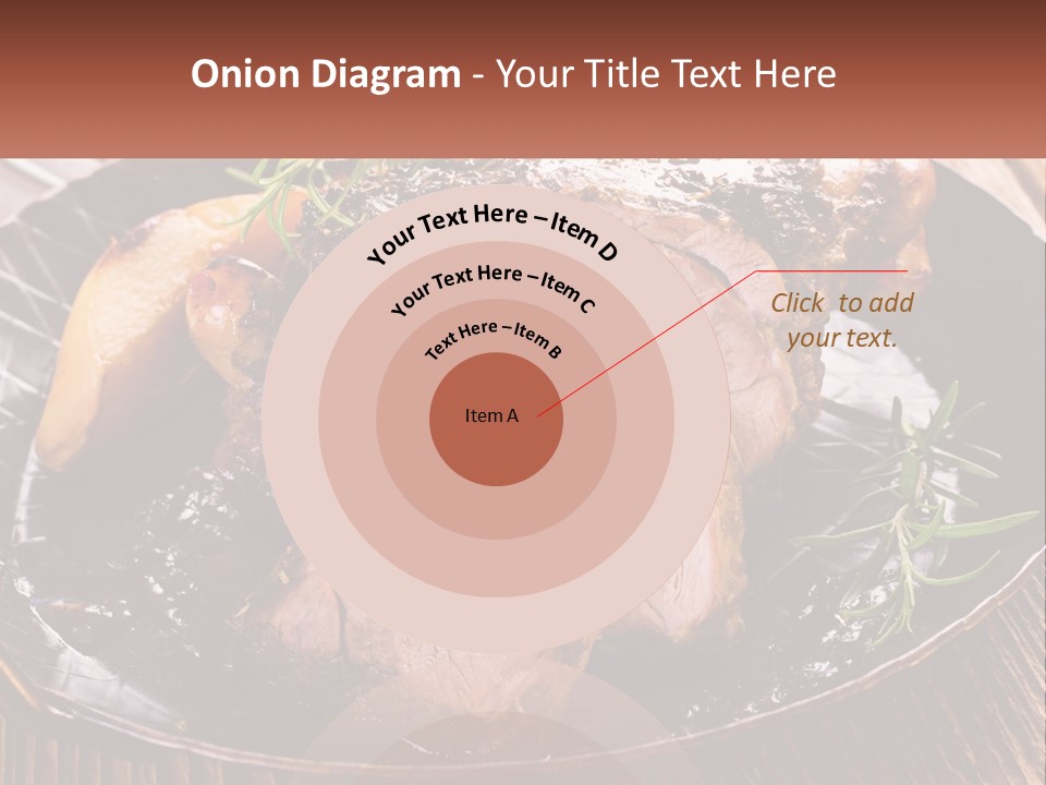 Property Ownership Loan PowerPoint Template