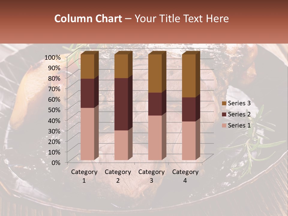 Property Ownership Loan PowerPoint Template